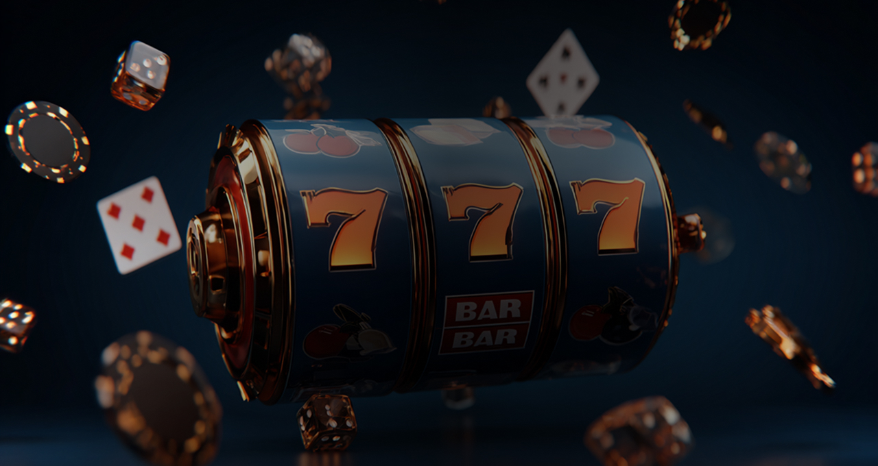Kunkku Casino