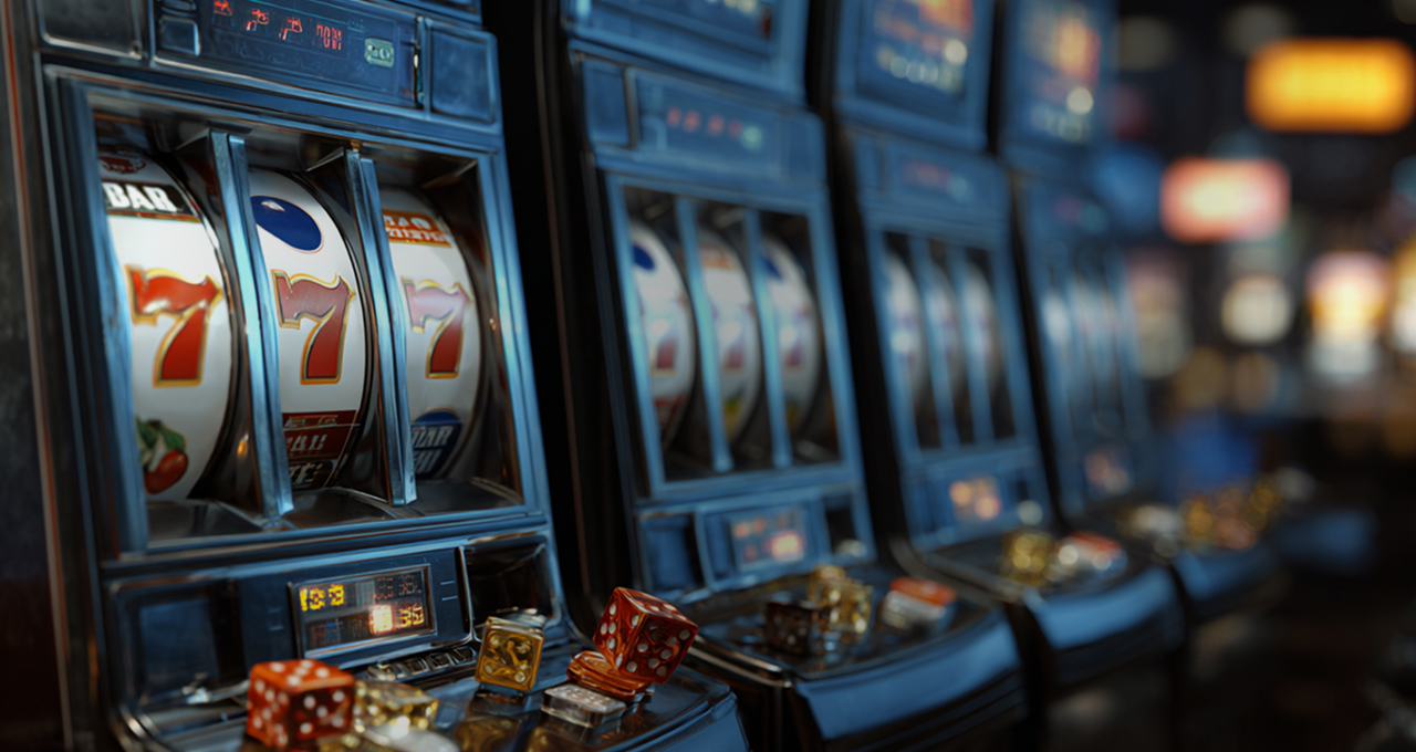Kunkku Casino